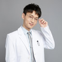 Heng Wan