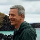 Joan-Francesc Barquinero