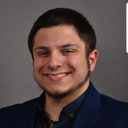 Daniel Filipovic