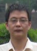 Fusheng Zhu