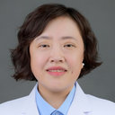 Min Yang