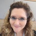 Nazli Keskin