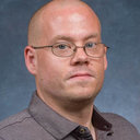 Patrick Byrnes