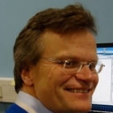 Hans Garmo