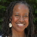 Assata Zerai