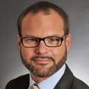 Manuel Lingner