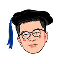 Raobo Xu