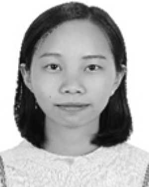Guili Chen