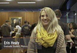 Erin Healy
