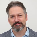 Petr Chytil
