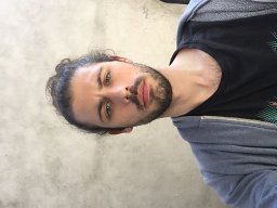 Mattia Bonazzi
