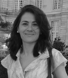 Carmen Minguez