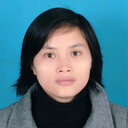 Qiao Q Xu
