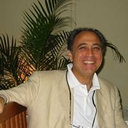 Henry Cohen