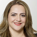Gloria Rashid
