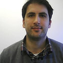 Geert Luyckx