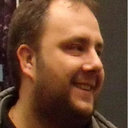 Vincent Vantrepotte