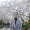 Yuping Chen