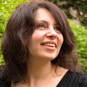 Elena Punskaya