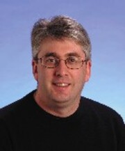 Mark Rizzacasa