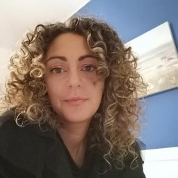 Marongiu Laura
