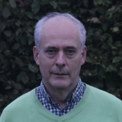 Paul W. Mertens