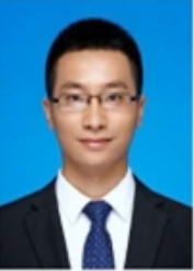 Jing Liu