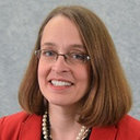 Melissa Kalarchian