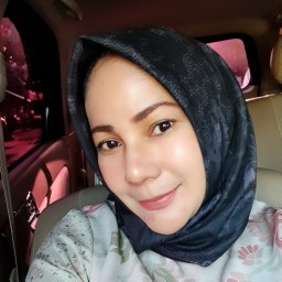 Luluk Fadliyanti