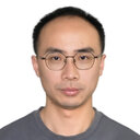 Pan Gao