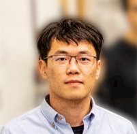 Tiancheng Song
