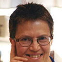 Eva Jansson