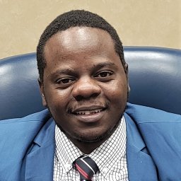 Abia Katimbo