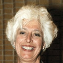 Birgitta Strandvik