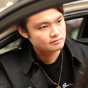 Jian Zhang