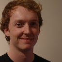 Peter Heywood