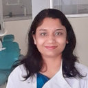 Dr surabhi Somkuwar