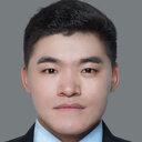 Ming-Hui Yu