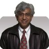 Jay N. Meegoda