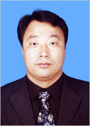 Guoliang Zhang