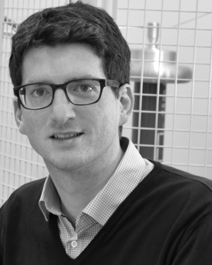 Marco Agustoni
