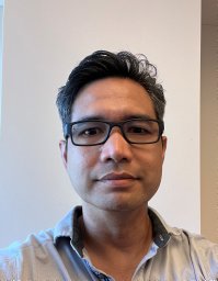 Safian Atan
