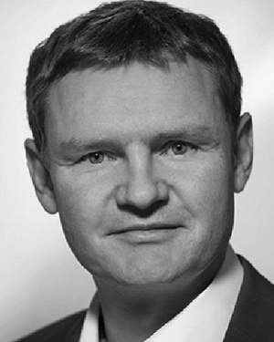 Petr Neugebauer