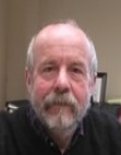 R. Paul Philp (Paul Philp)