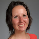 Elise Rochet