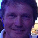 Staffan Bengtsson