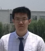 Yuan Gao