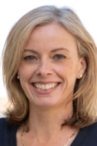 Deirdre Cronin Fenton