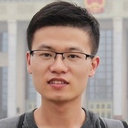 Haoyuan Zhao