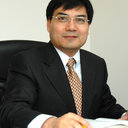 Jianping Chen